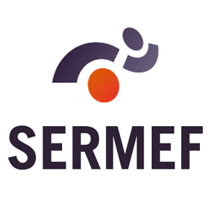 logo-sermef