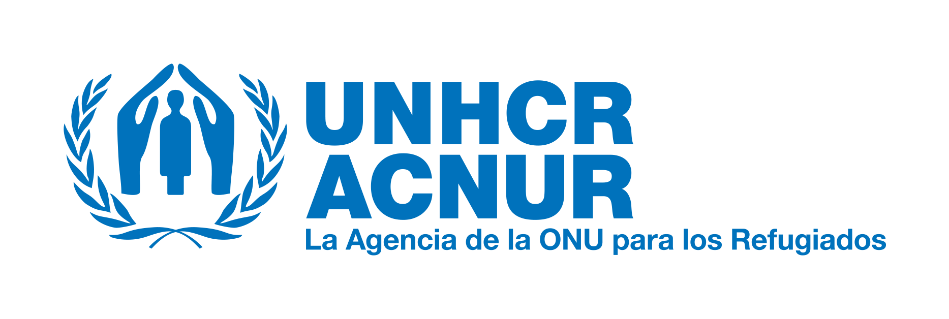 acnur