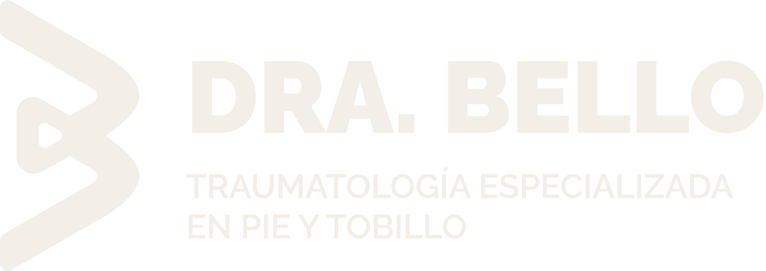 logotipo