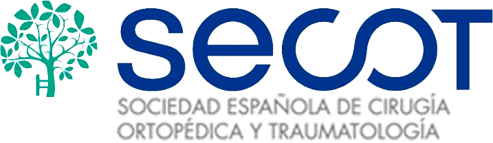 secot