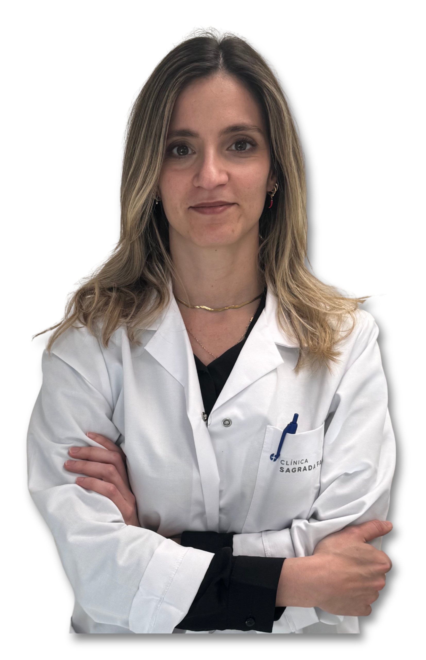 traumatologo pie tobillo