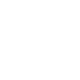 logo blanco peuqeño